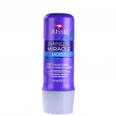 Mascara Aussie 3 Minute Moist 236 Ml