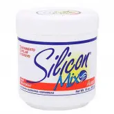 Mascara Silicon Mix Avanti 450 Gr