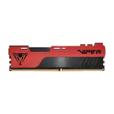 Memoria 8Gb Ddr4 2666 Patriot Viper Elite Pve248G266C6