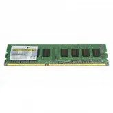 Memoria Ddr3L 8Gb 1600 Markvision