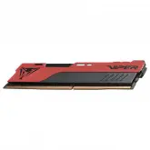 Memoria Ddr4 4Gb 2666 Patriot Viper Elite Ii Pve244G266C6