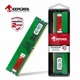 Memoria Ram Keepdata Kd32N22/8G Ddr4 8Gb 3200