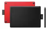 Mesa Digital Wacom Ctl472K1A One Small