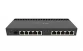 Mikrotik Routerboard Rb 4011Igs+Rm