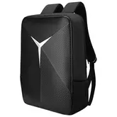 Mochila P/Notebook 15.6
