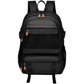 Mochila P/ Notebook 15.6