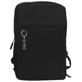 Mochila P/ Notebook 15.6