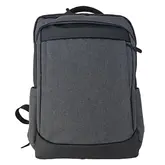 Mochila P/ Notebook 15.6