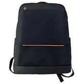 Mochila P/ Notebook 15.6