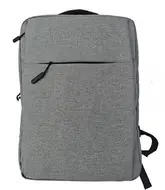 Mochila P/ Notebook 15.6