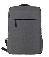 Mochila P/ Notebook 15.6