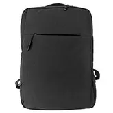 Mochila P/ Notebook 15.6