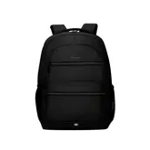 Mochila P/Notebook 15.6