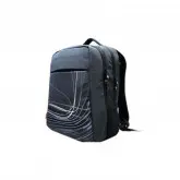 Mochila Para Notebook 15.4