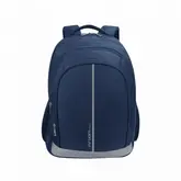 Mochila Para Notebook 15.6