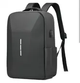 Mochila Para Notebook 15.6