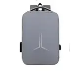 Mochila Para Notebook 15.6