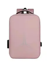 Mochila Para Notebook 15.6