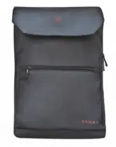 Mochila Para Notebook 15.6