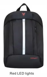 Mochila Para Notebook 15.6