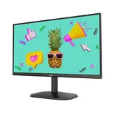 Monitor Led 21.45