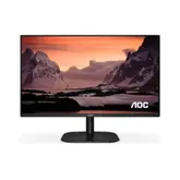 Monitor Led 23.8