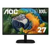 Monitor Led 27