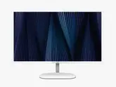 Monitor Led 31.5