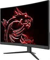 Monitor Led 31.5