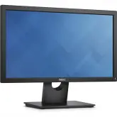 Monitor Led De 19.5