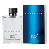 Mont Blanc Starwalker Masculino 75 Ml