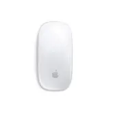 Mouse Apple Magic 2 Mk2E3Za/A Bt White
