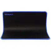 Mousepad Satellite A-Pad034 30Cm X 80Cm - Azul