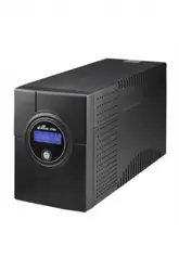 Nobreak Ups Aps 2000Va 220V