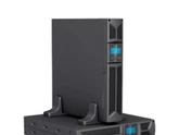 Nobreak Ups Aps 3Kva Tower On Line Rack 220V