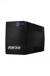 Nobreak Ups Forza 1000Va Nt-1012U 220V