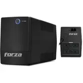 Nobreak Ups Forza 750Va Nt-751 110V