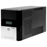 Nobreak Ups Forza Fx2200Lcd 110V