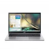 Notebook Acer A315-59-39S9 I3 1215U/8/256/15.6