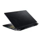 Notebook Acer An515-58-73Rs I7 12650H/16/512/15.6