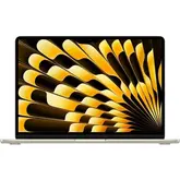 Notebook Apple Mac Air Mc8J4Lla M3/16/256/13.6