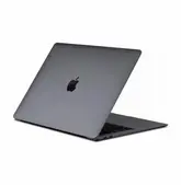 Notebook Apple Mac Air Mlxx3Lla M2/8/512/13.6