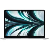 Notebook Apple Mac Air Mlxy3Lla M2/8/256/13.6