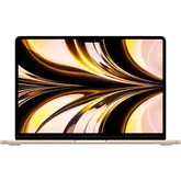 Notebook Apple Mac Air Mly13Lla M2/8/256/13.6