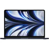 Notebook Apple Mac Air Mly43Lla M2/8/512/13.6