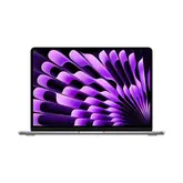 Notebook Apple Mac Air Mrxp3Lla M3/8/512/13.6