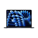 Notebook Apple Mac Air Mrxw3Lla M3/8/512/13.6
