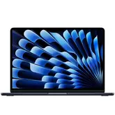 Notebook Apple Mac Air Mw123Lla M4 16/256/13.6