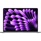 Notebook Apple Mac Air Mxcr3Lla M3/16/512/13.6