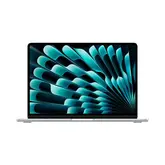 Notebook Apple Mac Air Mxct3Lla M3/16/512/13.6